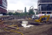 Imagine atasata: Parcare ANAF 29 - 29 iulie 2011.JPG